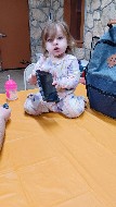 tylers kid.jpeg